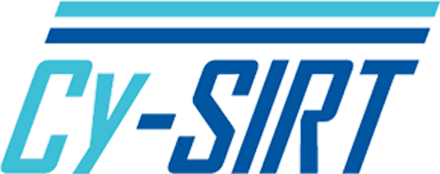 Cy-SIRT